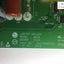 Lg Ysus Board Lgepdp 061220 Eax32685101 42X4