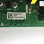 Lg Ysus Board Lgepdp 061220 Eax32685101 42X4