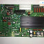 Lg Ysus Board Lgepdp 061220 Eax32685101 42X4