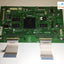 Lge Pdp 070111 Board Lgepdp Eax32685602 42X4_Ctrl