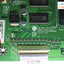 Lge Pdp 070111 Board Lgepdp Eax32685602 42X4_Ctrl