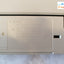 (Like New) Canon Bj-5 Inkjet Printer K10060 /W Paper Tray Tested $