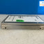 ~(Like New) Hitachi 0B24934 100Gb 3.5’ Fcal Solid State Drive S0B24934 (0 Hours)