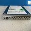 ~(Like New) Hitachi 0B24934 100Gb 3.5’ Fcal Solid State Drive S0B24934 (0 Hours)