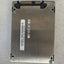 ~(Like New) Hitachi 0B24934 100Gb 3.5’ Fcal Solid State Drive S0B24934 (0 Hours)