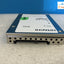 ~(Like New) Hitachi 0B24934 100Gb 3.5’ Fcal Solid State Drive S0B24934 (0 Hours)