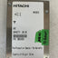 ~(Like New) Hitachi 0B24934 100Gb 3.5’ Fcal Solid State Drive S0B24934 (0 Hours)