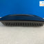 ~ Linksys Cisco Ea6400 Ac1600 1300 Mbps Gigabit Dual Band Wifi Router W/ Adapter