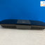 ~ Linksys Cisco Ea6400 Ac1600 1300 Mbps Gigabit Dual Band Wifi Router W/ Adapter