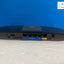 ~ Linksys Cisco Ea6400 Ac1600 1300 Mbps Gigabit Dual Band Wifi Router W/ Adapter