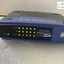 ~ Linksys Ezxs55W 5-Port Workgroup Switch 10/100 Etherfast