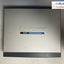 Linksys Rv082 100 Mbps 8-Port 10/100 Wired Vpn Router Gateway ~