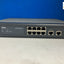 Linksys Rv082 100 Mbps 8-Port 10/100 Wired Vpn Router Gateway ~