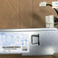 + Liteon Ps-3181-02 180W Sff Power Supply 54Y8871 For Ibm Thinkcentre M79 @@@