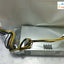 - Liteon Ps-3221-9Ab Psu For Acer Veriton B630 X4630G 220W Power Supply