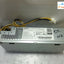 - Liteon Ps-3221-9Ab Psu For Acer Veriton B630 X4630G 220W Power Supply