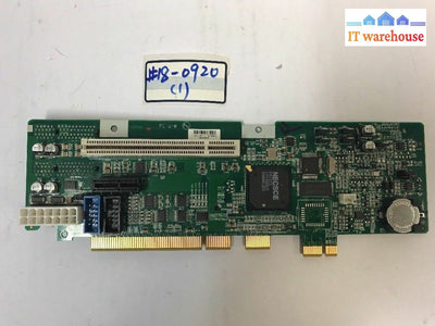 - Logic Board 532E1201-R