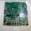 * Logic Board Gsi 1761-2700-8A 1761-0700/R.8 512-179500 221955