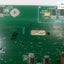 * Logic Board Gsi 1761-2700-8A 1761-0700/R.8 512-179500 221955