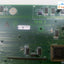 - Logic Board Gsi 1761-2700-9C 1761-0700/R.9