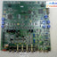 - Logic Board Gsi 1761-2700-9C 1761-0700/R.9