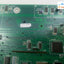 - Logic Board Gsi 1761-4700-9D 1761-0700/R.9