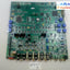 - Logic Board Gsi 1761-4700-9D 1761-0700/R.9