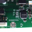 - Logic Controller Board 65100001350A Mb07180180