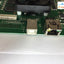 - Logic Controller Board 65100001350A Mb07180180