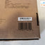 $ Logitech 939-001825 Tap Pc Mount -New Open Box-