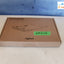 $ Logitech 939-001825 Tap Pc Mount -New Open Box-