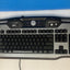 ~ Logitech G11 Gaming Keyboard Programmable Wired Usb Y-Ug75A Qwerty Standard