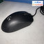 Logitech G403 Hero 25K Wired Optical Gaming Mouse - Black (Il/Rt6-13820-910-0...