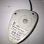 Logitech Mouseman 9-Pin Serial Mouse 81187-00