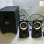 - Logitech Z313 2.1 Speaker System With Subwoofer Tested