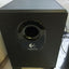 - Logitech Z313 2.1 Speaker System With Subwoofer Tested