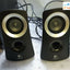 - Logitech Z313 2.1 Speaker System With Subwoofer Tested