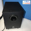 Logitech Z323 Speaker System Replacement Subwoofer