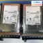 (Lot 12) Dell 73Gb Scsi 3.5 Hd Cc315 0Cc315 Caddy Y6939 Poweredge 1650 1750 1850