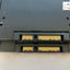 Lot 15X Kingston Ssdnow V300 2.5’ 120Gb Sata Ssd Hard Drive (1000 Days Remain) ~