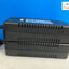 ~ (Lot 2) Apx Technologies Inc Switching Power Supply 9V 8.33A 47-63Hz Spu-104