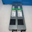 Lot 2 Coldwatt Cwa2-0650-10-Sm01-1 650W High Efficiency Pws-651-1R