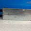 (Lot 2) Dell 495W Power Supply Psu 80 Plus P/N 0N24Mj Model D495E-S0 Dps-495Ab ~