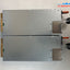 (Lot 2) Dell 495W Power Supply Psu 80 Plus P/N 0N24Mj Model D495E-S0 Dps-495Ab ~