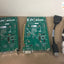 Lot 2 Dell Quadro Fx 1800 768Mb Pcie Gddr3 Video Card 0P418M @@@