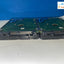 Lot 2 Dell Seagate St300Mm0006 300Gb 10K 6Gbps Sff Serial Sas Hard Disk Drive