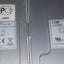 Lot 2 Emacs R2W-6500P 500W Server Redundant Power Supply @@@