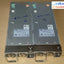 Lot 2 Emacs R2W-6500P 500W Server Redundant Power Supply @@@