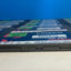 Lot 25X Kingston Ssdnow V300 2.5’ 120Gb Sata Ssd Hard Drive (1000 Days Remain) ~