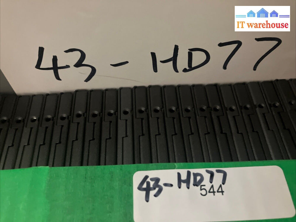 Lot 25X Kingston Ssdnow V300 2.5’ 120Gb Sata Ssd Hard Drive (1000 Days Remain) ~